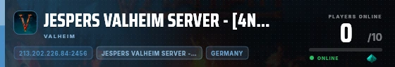 Edge badge preview