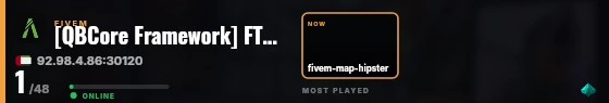 Filmstrip badge preview