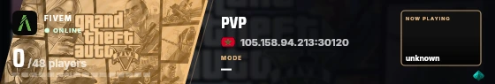 Blade badge preview