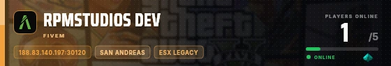 Edge badge preview