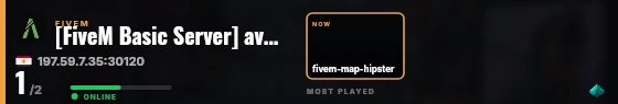 Filmstrip badge preview