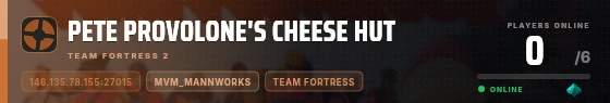 Edge badge preview