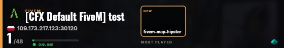 Filmstrip badge preview