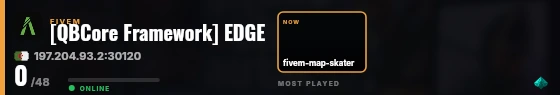 Filmstrip badge preview