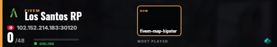Filmstrip badge preview