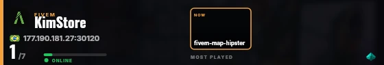 Filmstrip badge preview