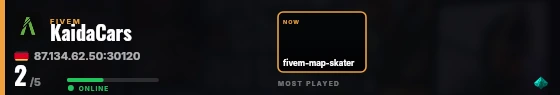 Filmstrip badge preview