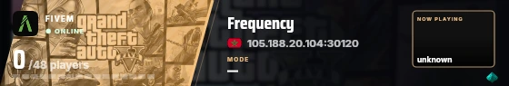 Blade badge preview