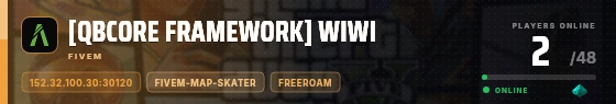 Edge badge preview