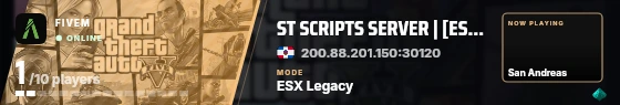 Blade badge preview