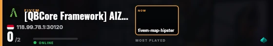 Filmstrip badge preview