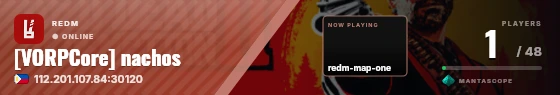 Sweep badge preview