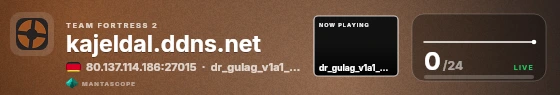Mesh badge preview