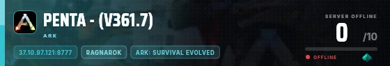 Edge badge preview