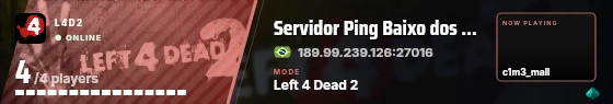 Blade badge preview
