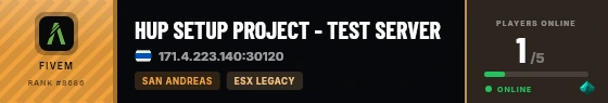 Strata badge preview