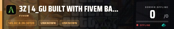 Edge badge preview