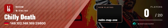Sweep badge preview
