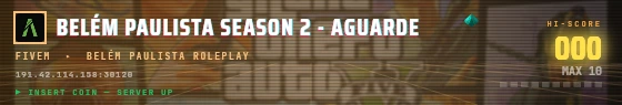 Arcade badge preview
