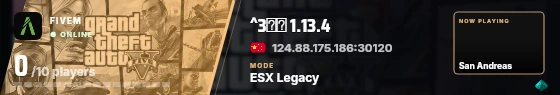 Blade badge preview
