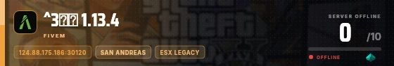 Edge badge preview