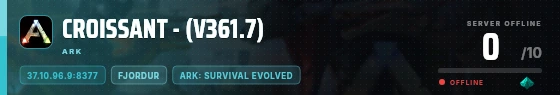 Edge badge preview