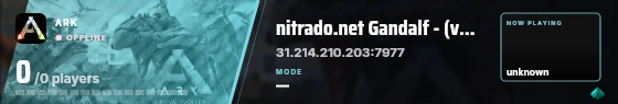 Blade badge preview