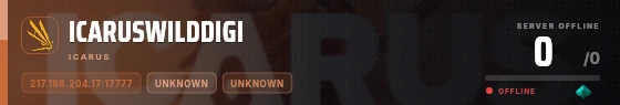 Edge badge preview