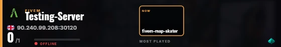 Filmstrip badge preview