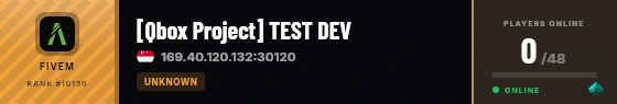 Strata badge preview