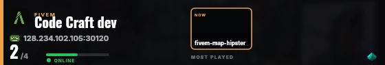 Filmstrip badge preview