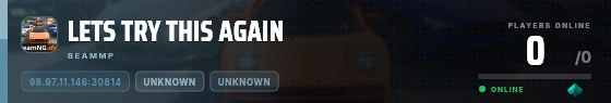 Edge badge preview