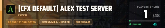Edge badge preview