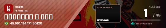 Sweep badge preview