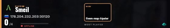 Filmstrip badge preview