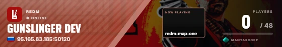 Sweep badge preview