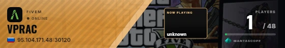 Sweep badge preview