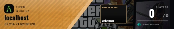 Sweep badge preview