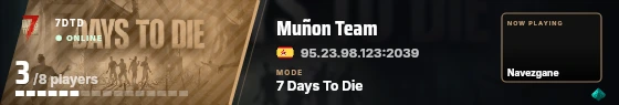 Blade badge preview