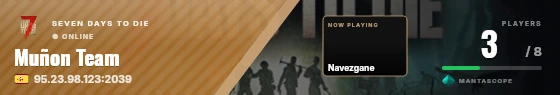 Sweep badge preview