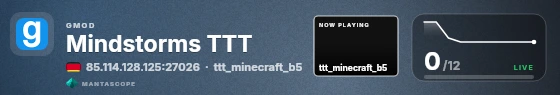 Mesh badge preview