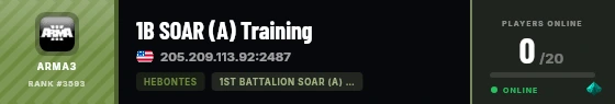 Strata badge preview