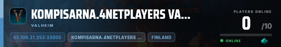 Edge badge preview
