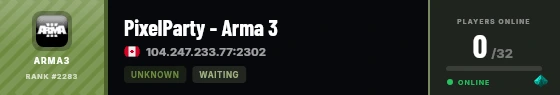 Strata badge preview
