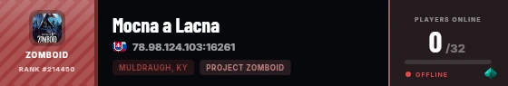 Strata badge preview