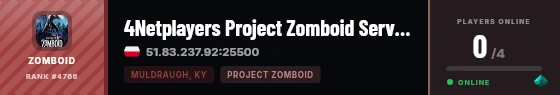 Strata badge preview