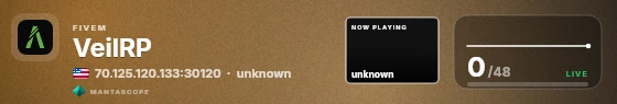 Mesh badge preview