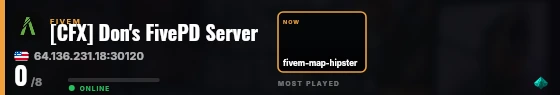 Filmstrip badge preview