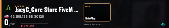 Filmstrip badge preview
