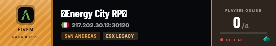 Strata badge preview